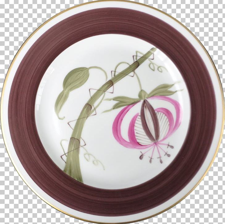 Plate Platter Porcelain Tableware PNG, Clipart, Aubergine, Ceramic, Dinnerware Set, Dishware, Fleur Free PNG Download