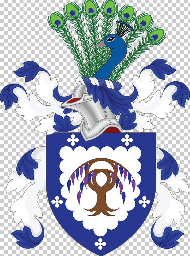 President Of The United States Coat Of Arms Adams Political Family Crest PNG, Clipart, Benjamin , Cadency, Coat Of Arms, Crest, Federalist Party Free PNG Download