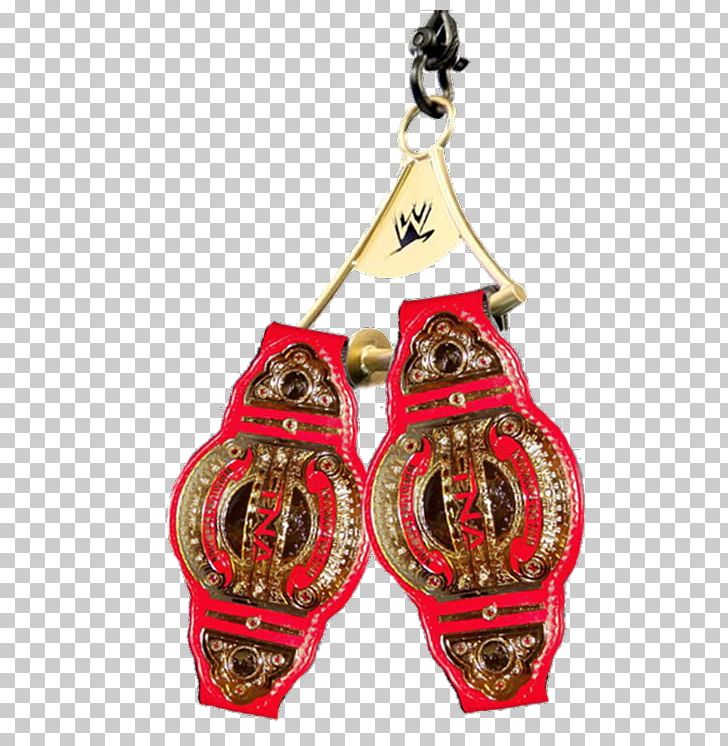 ROH World Tag Team Championship TNA Knockouts Tag Team Championship Impact Knockouts Professional Wrestling Championship Impact World Tag Team Championship PNG, Clipart, Christmas Decoration, Christmas Ornament, Impact Knockouts, Impact Wrestling, Miscellaneous Free PNG Download