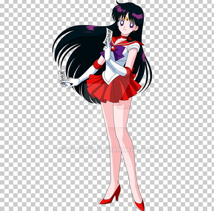 Sailor Mars Sailor Jupiter Chibiusa Sailor Venus Sailor Moon PNG, Clipart, Anime, Art Book, Black Hair, Brown Hair, Chibichibi Free PNG Download