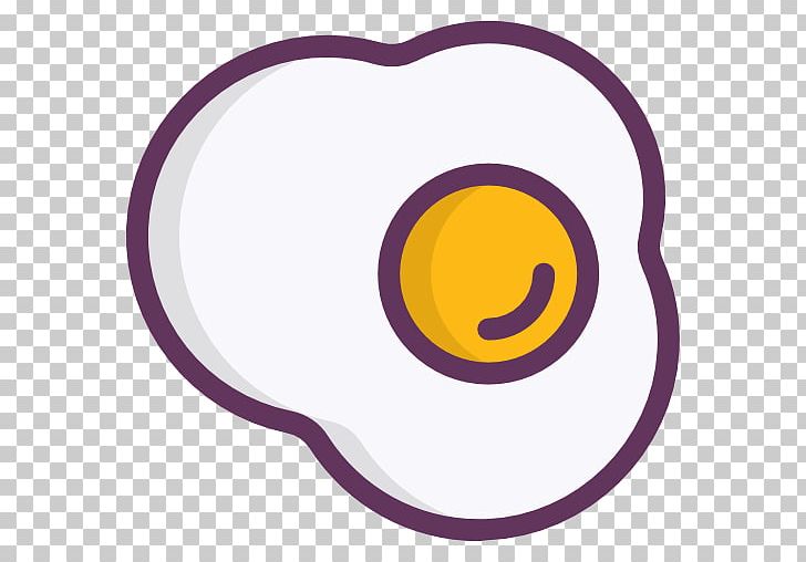 Scrambled Eggs Fried Egg Computer Icons PNG, Clipart, Circle, Computer Icons, Cooking, Egg, Food Free PNG Download