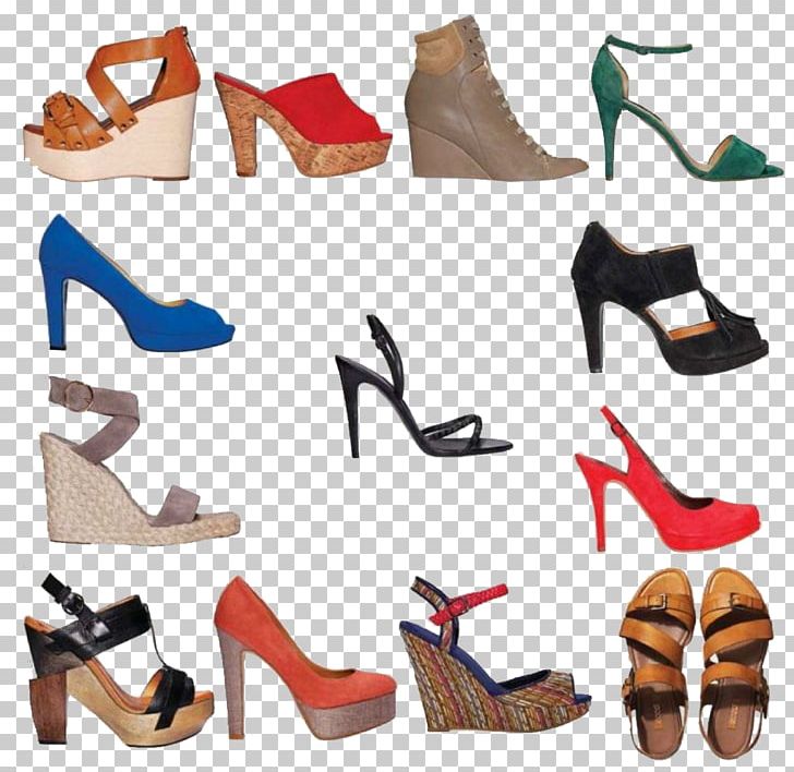 Shoe High-heeled Footwear Designer PNG, Clipart, Advertising, All Access, Brand, Clothing, Female Shoes Free PNG Download