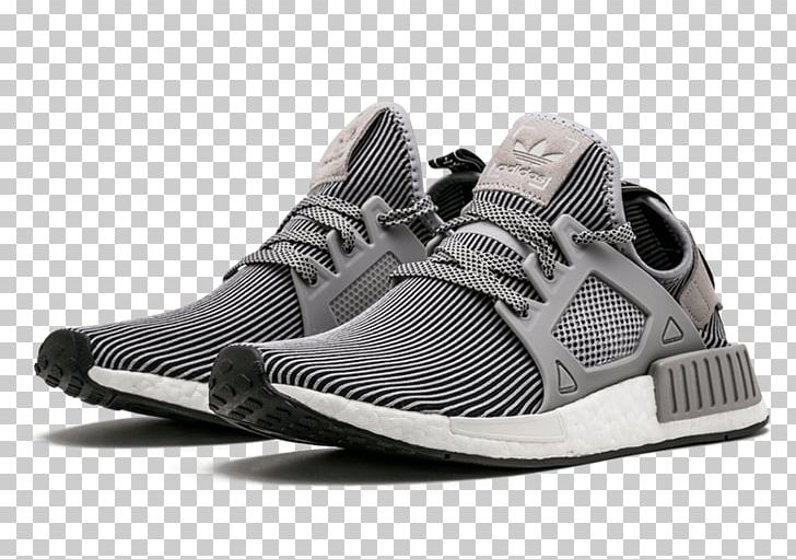 Sneakers T-shirt Adidas NMD XR1 PK PNG, Clipart, Adidas, Adidas Originals, Adidas Yeezy, Athletic Shoe, Basketball Shoe Free PNG Download