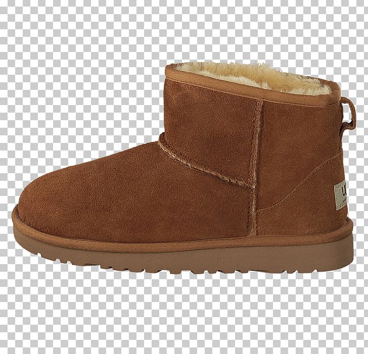 Snow Boot Suede Shoe Ugg Boots PNG, Clipart,  Free PNG Download