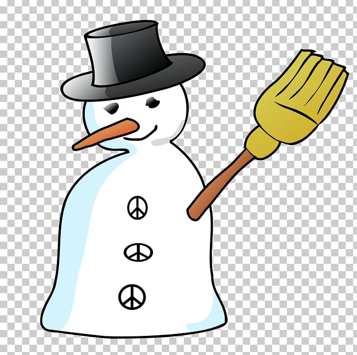 Snowman Christmas PNG, Clipart, Artwork, Beak, Bird, Button, Christmas Free PNG Download