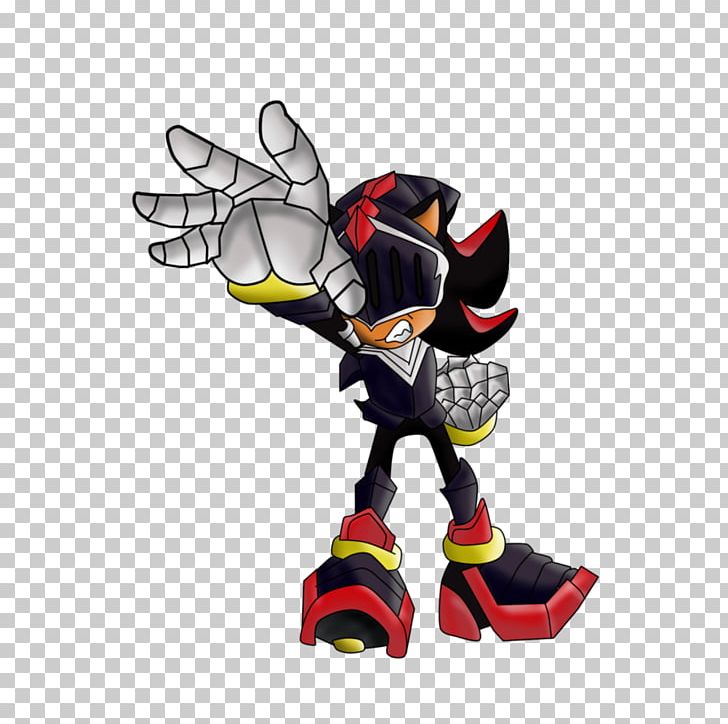 Sonic And The Black Knight Lancelot Shadow The Hedgehog Sonic The Hedgehog Sonic & Knuckles PNG, Clipart, Action Figure, Amy Rose, Character, Doctor Eggman, Fictional Character Free PNG Download