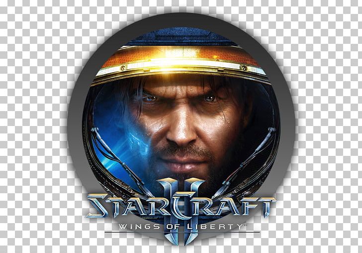 StarCraft II: Legacy Of The Void Video Game BlizzCon Blizzard Entertainment Battle.net PNG, Clipart, Bicycle Helmet, Blizzard Entertainment, Blizzcon, Ele, Expansion Pack Free PNG Download