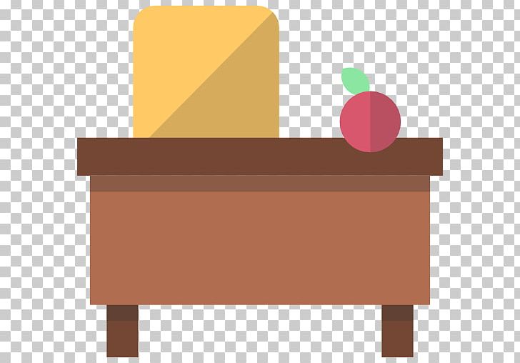 Table Desk Apple PNG, Clipart, Angle, Apple, Cartoon, Desk, Dining Table Free PNG Download