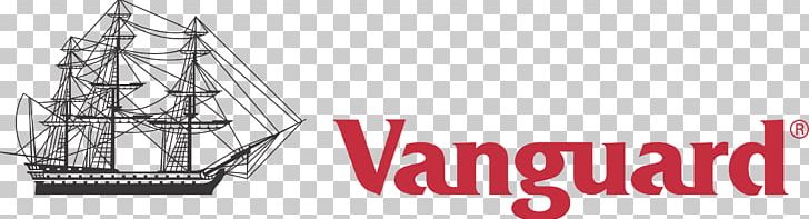 The Vanguard Group Exchange-traded Fund Investment Index Fund Stock PNG, Clipart, Barque, Boat, Brand, Brigantine, Caravel Free PNG Download