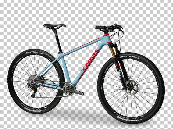 Trek Bicycle Corporation Mountain Bike Hardtail Bicycle Shop PNG, Clipart, Bicycle, Bicycle Accessory, Bicycle Frame, Bicycle Frames, Bicycle Part Free PNG Download