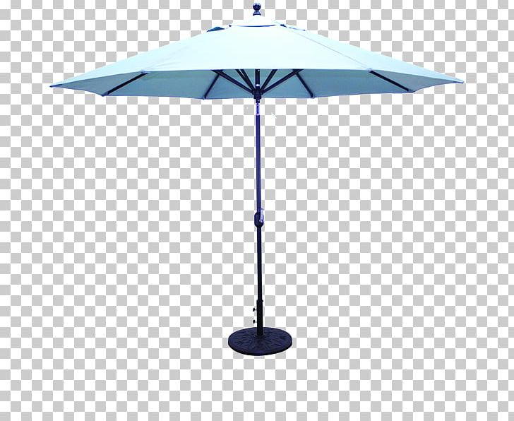 Umbrella Garden Furniture Patio Shade House PNG, Clipart, Aluminium, Angle, Backyard, Dining Room, Fashion Accessory Free PNG Download