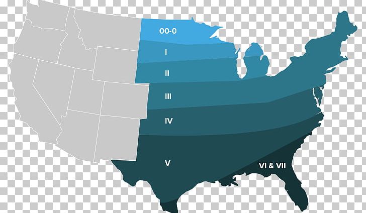 United States Map Drug Geography Cartography PNG, Clipart, Addiction, Blank Map, Cartography, Drug, Geography Free PNG Download