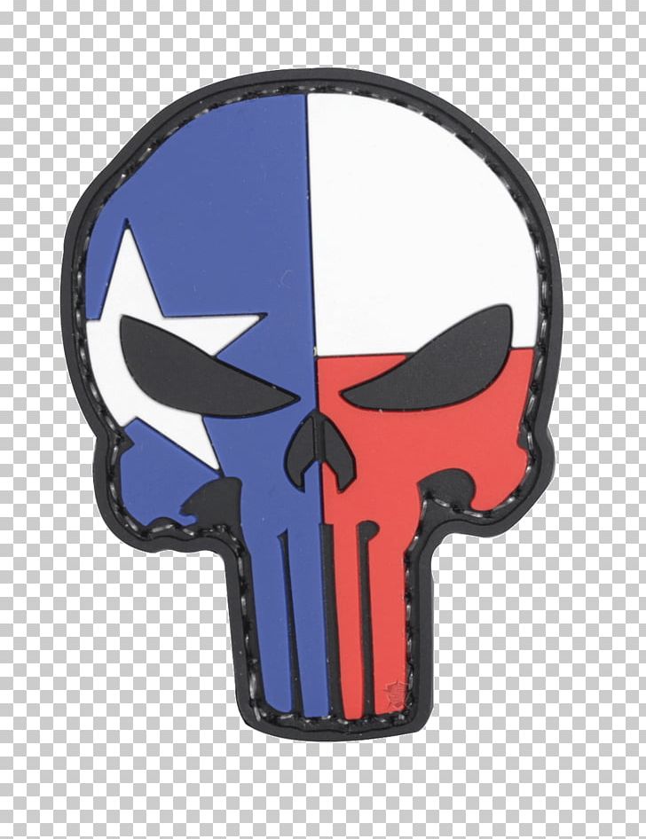United States Punisher Gear Morale Patch Airsoft Guns PNG, Clipart, 5 Ive, Airsoft, Airsoft Guns, Bone, Cheaper Than Dirt Free PNG Download