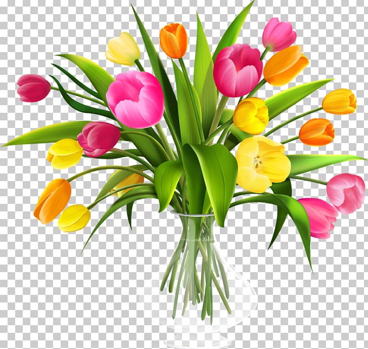 Vase Flower PNG, Clipart, Clip Art, Cut Flowers, Feast, Floral Design, Floristry Free PNG Download