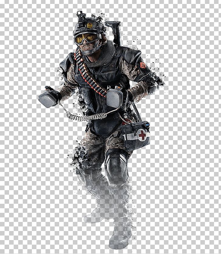 Warface Xbox 360 Video Game First-person Shooter Shooter Game PNG, Clipart, Costume, Download, Firearm, Firstperson, Firstperson Shooter Free PNG Download