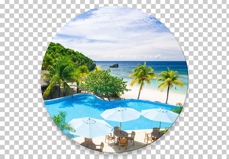 West Bay Roatan Guanaja Grand Roatan Resort Útila PNG, Clipart, Beach, Caribbean, Honduras, Hotel, Lake Free PNG Download