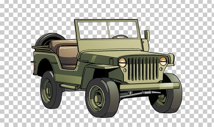 Willys Jeep Truck Car Willys MB Sport Utility Vehicle PNG, Clipart, Automotive Design, Automotive Exterior, Brand, Car, Cars Free PNG Download