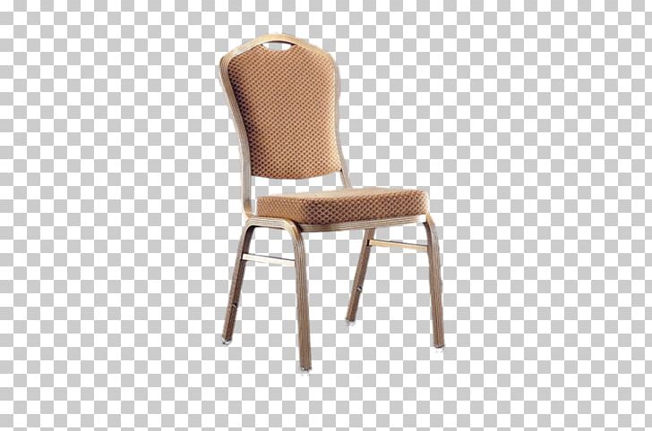 Wood Chair Furniture PNG, Clipart, Armrest, Chair, Furniture, M083vt, Nature Free PNG Download