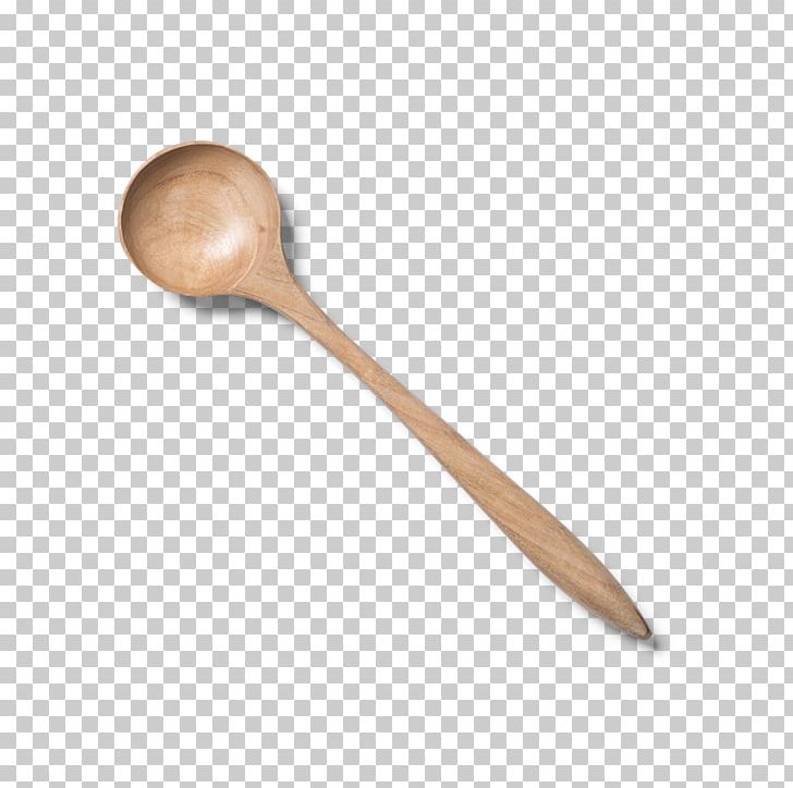 Wooden Spoon Knife Fork PNG, Clipart, Beverage, Cutlery, Food, Food And Beverage, Fork Free PNG Download