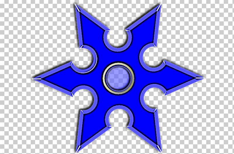Cobalt Blue Electric Blue Symbol PNG, Clipart, Cobalt Blue, Electric Blue, Symbol Free PNG Download