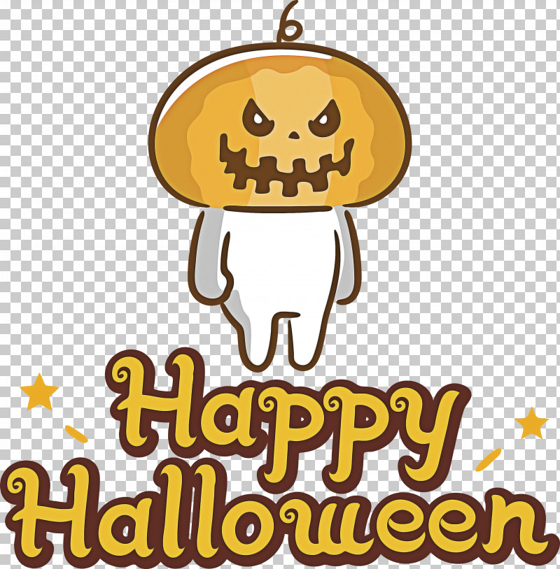 Happy Halloween PNG, Clipart, Behavior, Happiness, Happy Halloween, Human, Line Free PNG Download