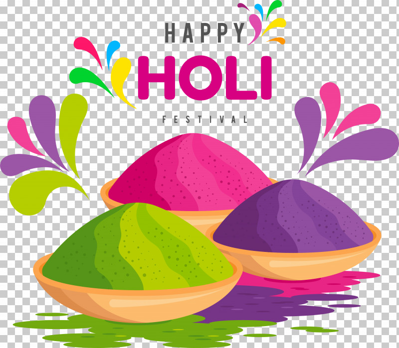 Holi PNG, Clipart, Color, Diwali, Drawing, Festival, Greeting Card Free PNG Download