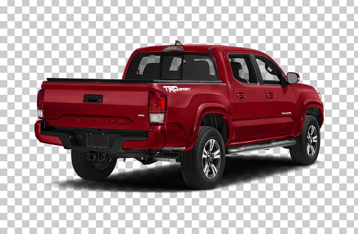 2018 Toyota Tacoma TRD Sport Car Toyota Racing Development Four-wheel Drive PNG, Clipart, 2018 Toyota Tacoma, 2018 Toyota Tacoma Trd Sport, Automatic Transmission, Auto Part, Car Free PNG Download