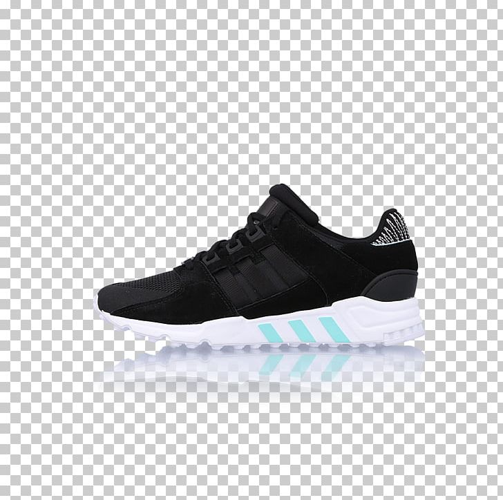 Adidas Originals Sneakers Shoe Nike PNG, Clipart, Adidas, Adidas Originals, Athletic Shoe, Black, Brand Free PNG Download