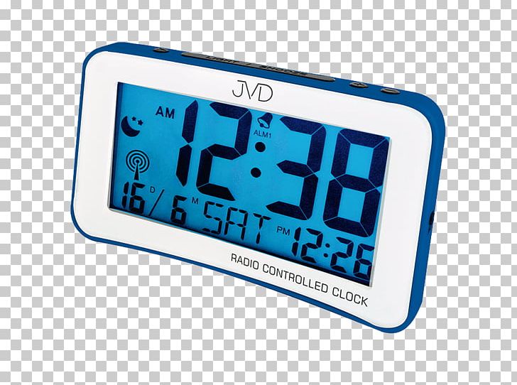Alarm Clocks Time Signal DCF77 PNG, Clipart, Alarm Clock, Alarm Clocks, Alarm Device, Calendar, Clock Free PNG Download
