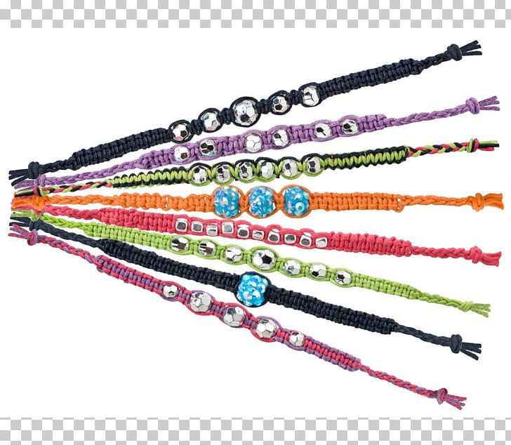 ALEX Toys DIY Wear Shamballa Bracelets Alex Toys Bracelet Kit PNG, Clipart, Amazoncom, Bead, Bijou, Body Jewelry, Bracelet Free PNG Download