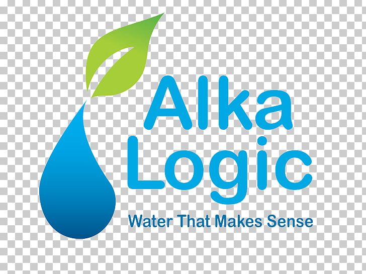 Alka Logic Water Efficient Marketing Solution PNG, Clipart, Area, Blue, Brand, California, Graphic Design Free PNG Download