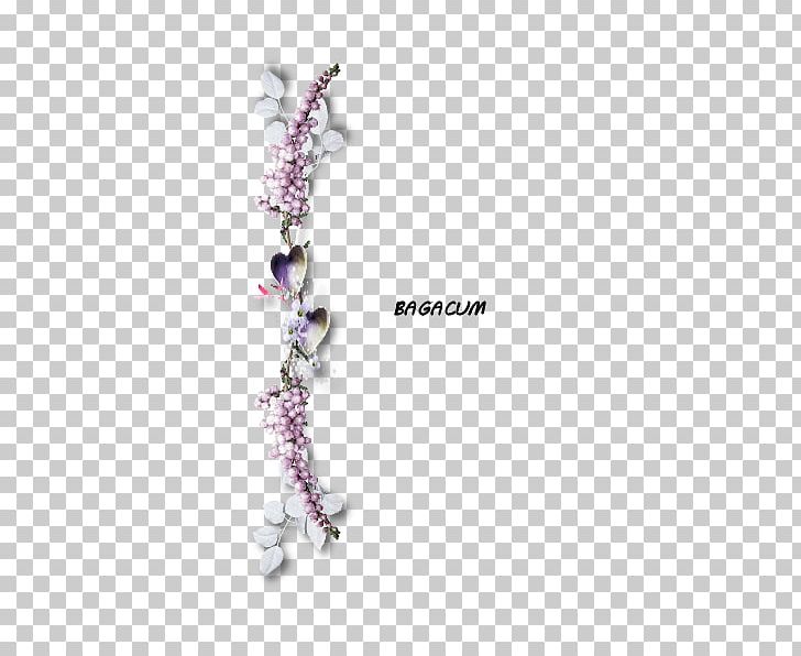 Amethyst Pearl Necklace Bead Body Jewellery PNG, Clipart, Amethyst, Bead, Body Jewellery, Body Jewelry, Chain Free PNG Download