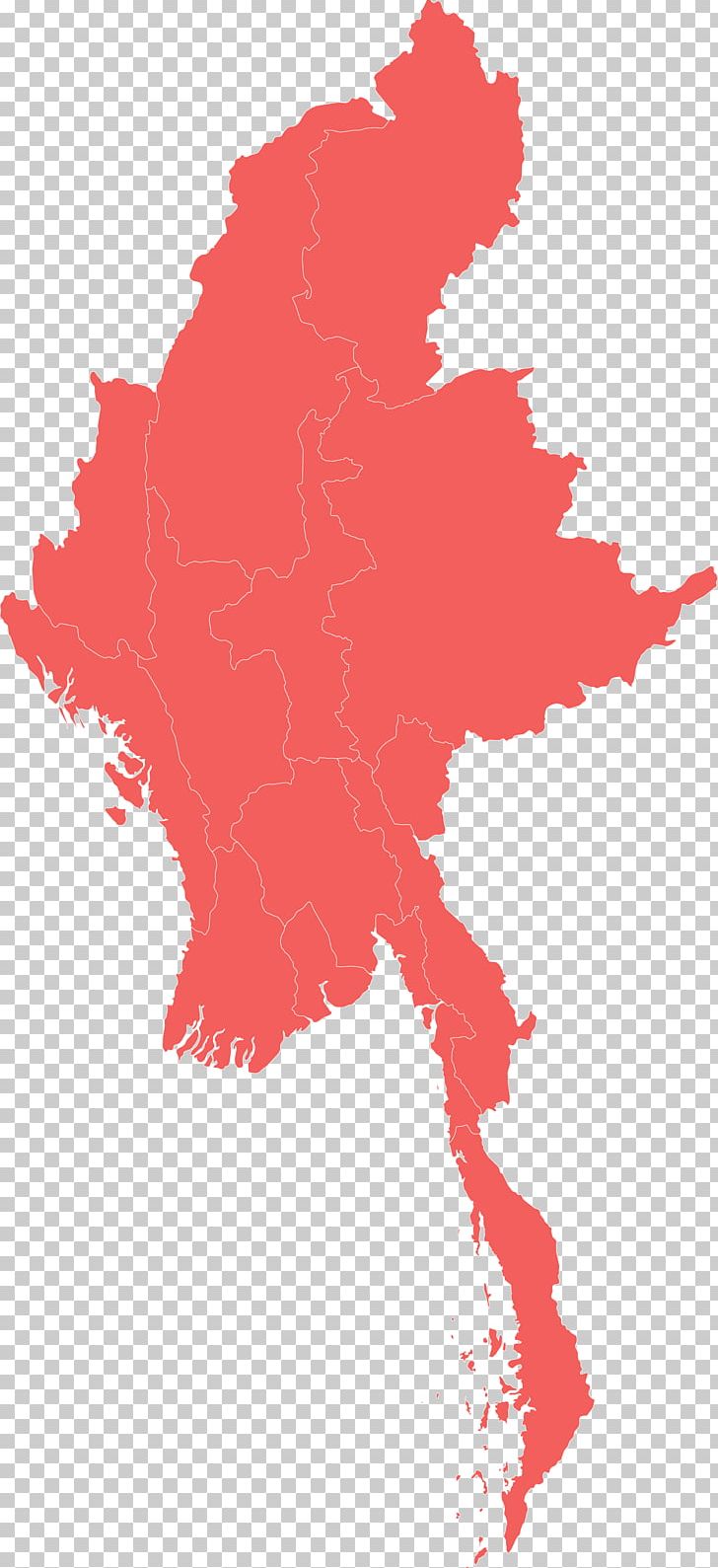 Burma Flag Of Myanmar Map PNG, Clipart, All In, Art, Burma, Chin, Fictional Character Free PNG Download