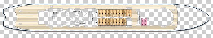 Car Computer Hardware PNG, Clipart, Auto Part, Car, Computer Hardware, Greek Ship, Hardware Accessory Free PNG Download