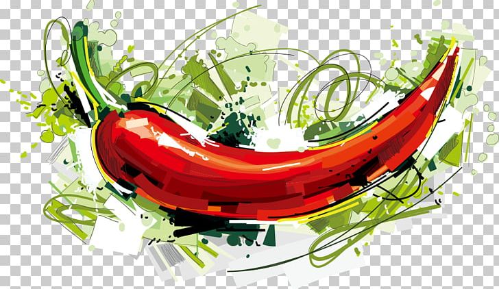 Chili Con Carne Chili Pepper Capsicum Drawing PNG, Clipart, Cartoon, Cooking, Food, Fruit, Happy Birthday Vector Images Free PNG Download
