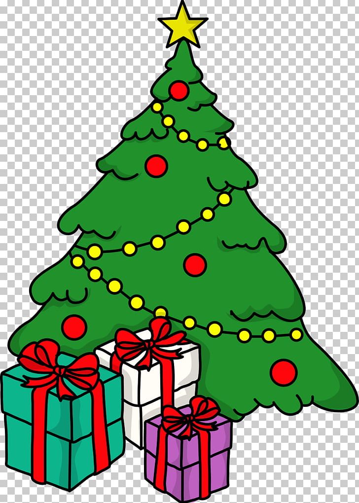 Christmas Tree Santa Claus Christmas Ornament PNG, Clipart, Anniversary, Celebrate Christmas Cliparts, Christmas, Christmas And Holiday Season, Christmas Decoration Free PNG Download