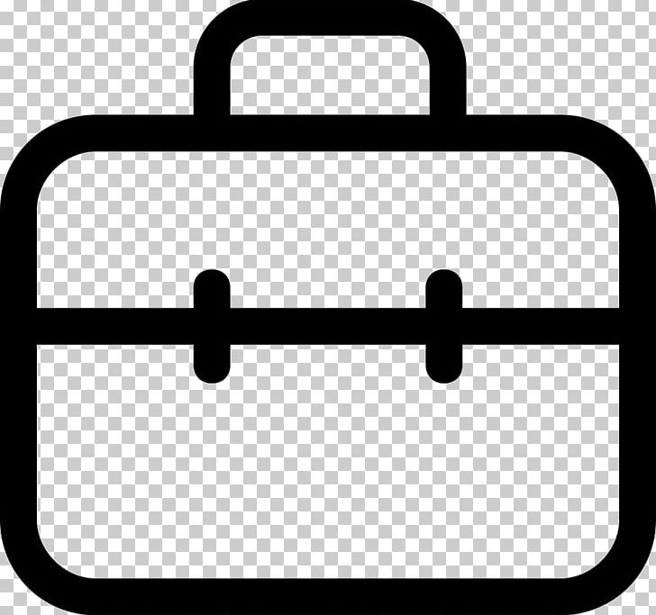 Computer Icons Desktop PNG, Clipart, Area, Black And White, Blockchain, Computer Icons, Desktop Wallpaper Free PNG Download