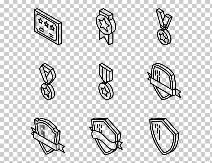 Computer Icons PNG, Clipart, Angle, Area, Automotive Design, Brand, Cartoon Free PNG Download
