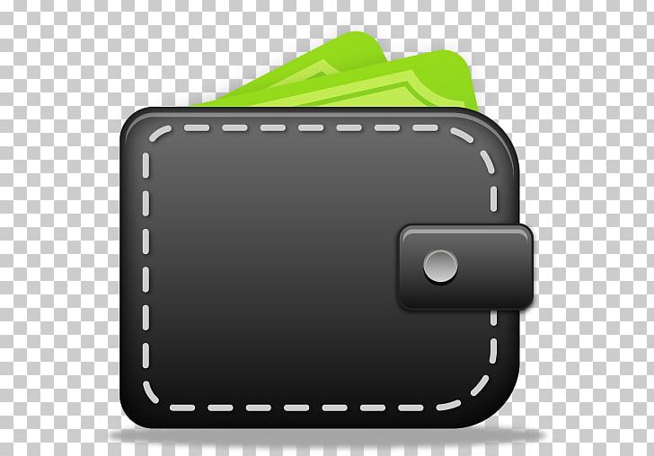 Computer Icons Icon Design Share Of Wallet PNG, Clipart, Bag, Business, Computer Icons, Download, Ecommerce Free PNG Download
