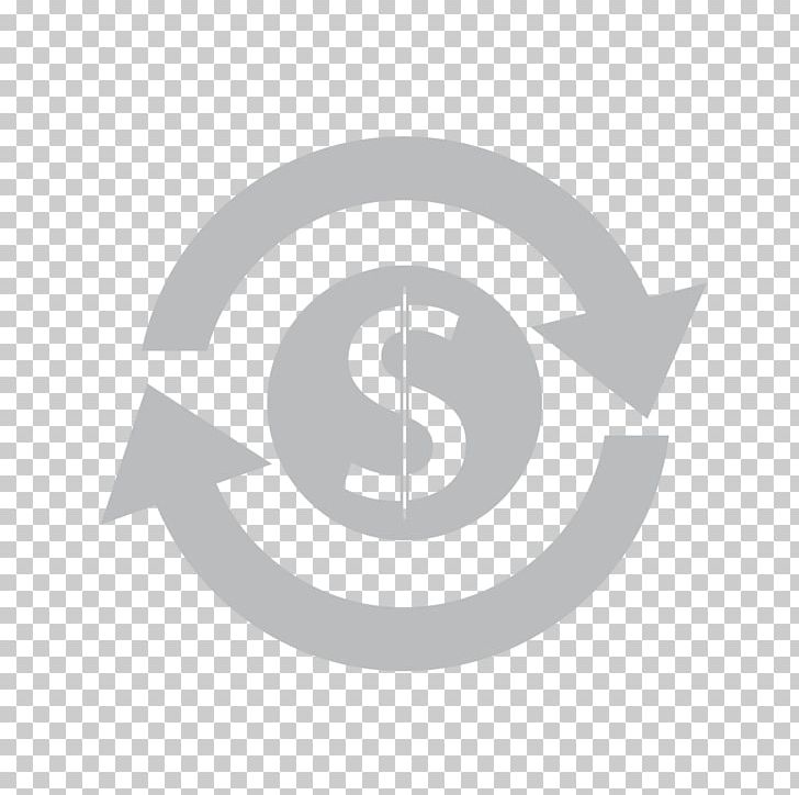 Computer Icons Symbol PNG, Clipart, Angle, Best Practice, Brand, Button, Circle Free PNG Download