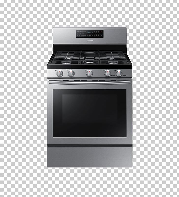 Cooking Ranges Gas Stove Convection Oven Self-cleaning Oven PNG, Clipart, Convection, Convection Oven, Cooking Ranges, Fan, Gas Free PNG Download
