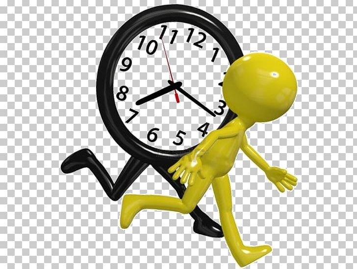 Courir Pour Une Cause Pressure PNG, Clipart, Adolphe Sax, Alarm Clock, Cause, Clock, Courir Free PNG Download