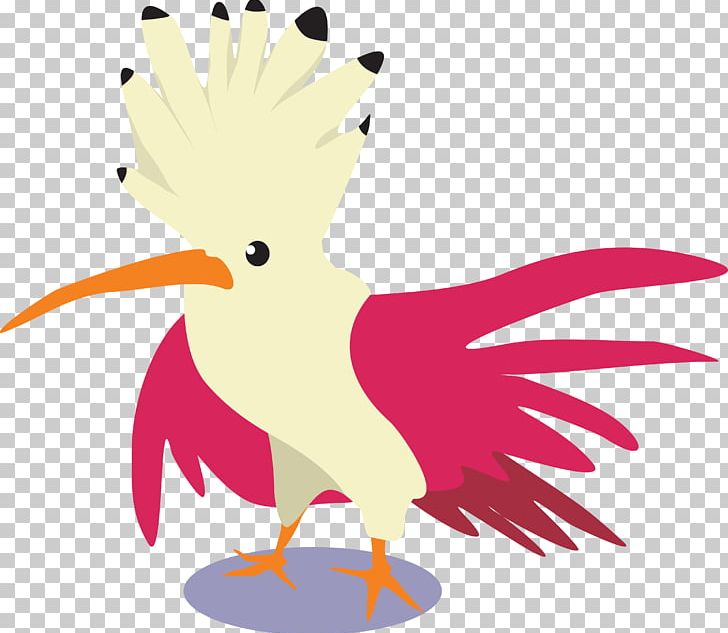 Galliformes Chicken Vertebrate PNG, Clipart, Art, Artwork, Bea, Bird, Cartoon Free PNG Download