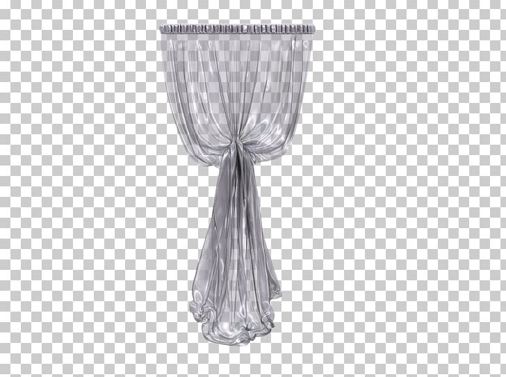 Curtain Portable Network Graphics Transparency And Translucency File Formats PNG, Clipart, Coreldraw, Curtain, Deco, Download, Drinkware Free PNG Download