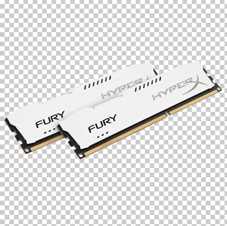 DDR3 SDRAM Kingston Technology DDR4 SDRAM HyperX PNG, Clipart, Computer, Computer Data Storage, Ddr, Ddr3 Sdram, Ddr4 Sdram Free PNG Download