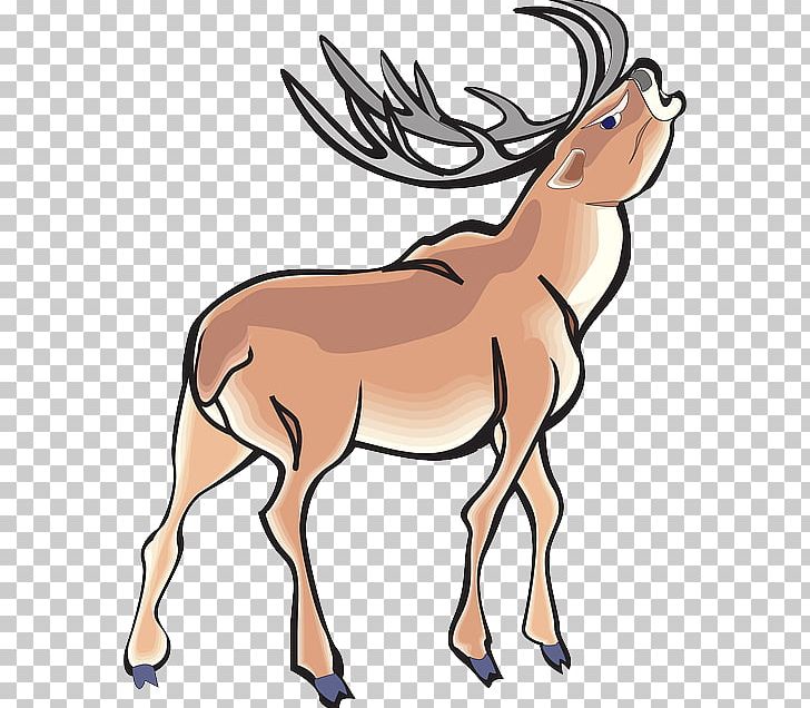 Deer PNG, Clipart, Animal Figure, Animals, Antelope, Antler, Artwork Free PNG Download