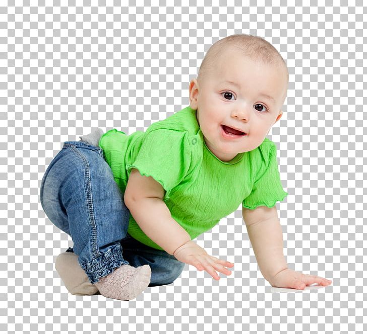 Diaper Infant Crawling Day Care Stock Photography PNG, Clipart, Babies, Baby, Baby Animals, Baby Announcement, Baby Announcement Card Free PNG Download