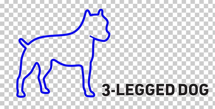 Dog Finger Human Mammal Canidae PNG, Clipart, Area, Black And White, Blue, Brand, Canidae Free PNG Download