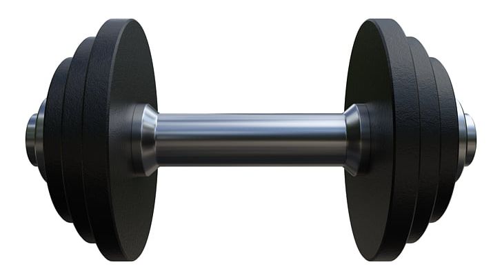 Dumbbell Exercise Equipment Fitness Centre Physical Fitness PNG, Clipart, Barbell, Computer Icons, Dumbbell, Exercise Equipment, Fitness Centre Free PNG Download