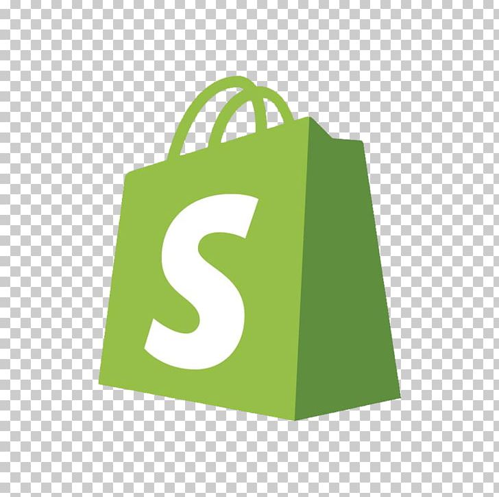 E-commerce Shopify Logo Web Design Magento PNG, Clipart, Aftership, Brand, Business, E Commerce, Ecommerce Free PNG Download